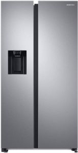 Samsung RS68A884CSL SpaceMax Réfrigérateur américain