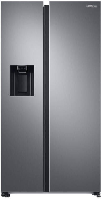 Samsung RS68CG852ES9EF Serie 8 Amerikaanse koelkast met Wi-Fi