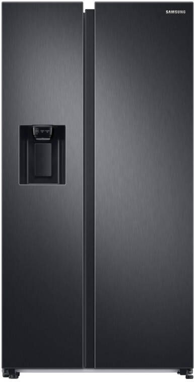 Samsung Amerikaanse Koelkast RS68CG883EB | Vrijstaande koelkasten | Keuken&Koken Koelkasten | 8806095006789