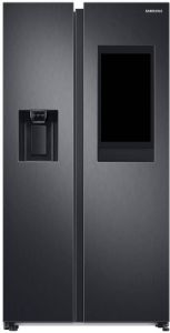 Samsung RS6HA8891B1 EF Family Hub Amerikaanse koelkast