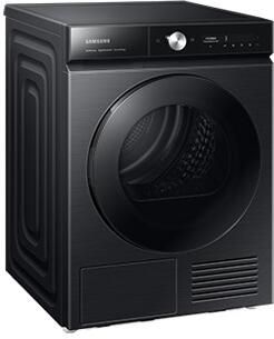 Samsung Bespoke 9000-serie DV90BB9445GB warmtepompdroger - Foto 4