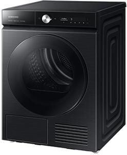 Samsung Bespoke 9000-serie DV90BB9445GB warmtepompdroger - Foto 3