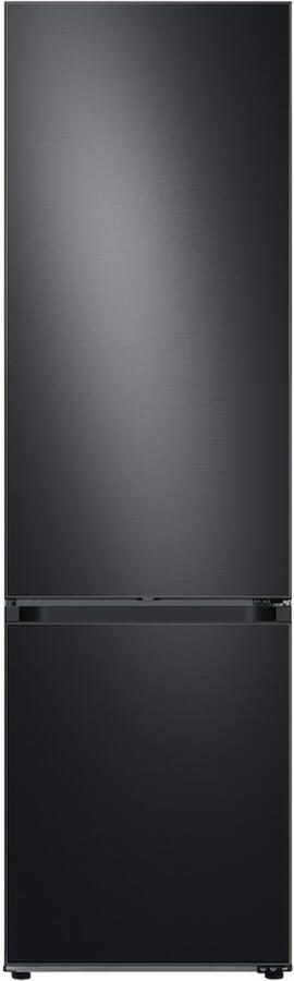 Samsung Koelvriescombi RB38C7B5AB1 EF | Vrijstaande koelkasten | 8806095078250 - Foto 2