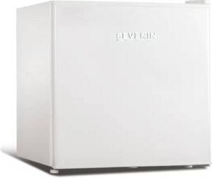 Severin KB8873 Minikoelkast Wit