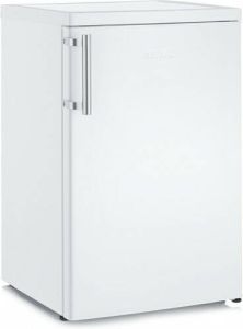 Severin VKS8806 Tafelmodel koelkast zonder vriesvak Wit