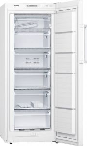 Siemens GS24VVWEV iQ300 vrieskast