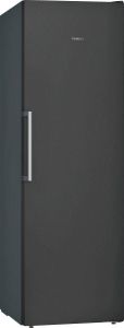 Siemens GS36NVXEV iQ300 vrieskast
