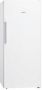 Siemens GS51NAWCV iQ500 vrieskast - Thumbnail 1