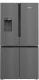 Siemens iQ500 KF96DAXEA | Amerikaanse koelkasten | 4242003931189 - Thumbnail 1