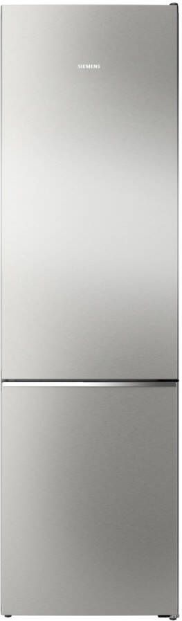 Siemens KG39NEIAF iQ500 extraKlasse Koel-vriescombinatie
