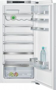 Siemens KI41REDD0 extraKlasse Inbouw koelkast zonder vriesvak