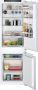 Siemens iQ300 KI86VVFE0 koel-vriescombinatie Ingebouwd 267 l E - Thumbnail 2