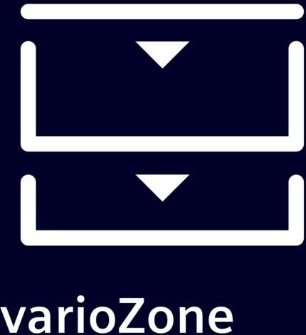 Bosch GI81NVEE0 Serie 4 Inbouwkoelkast noFrost: nooit meer ontdooien Vlakscharnier - Foto 2