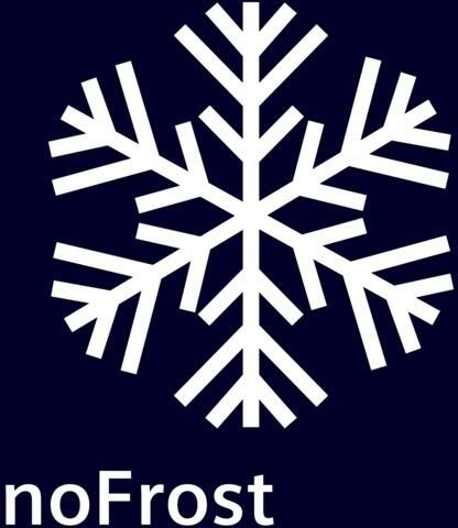 Bosch GI81NVEE0 Serie 4 Inbouwkoelkast noFrost: nooit meer ontdooien Vlakscharnier - Foto 3