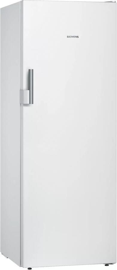 Siemens GS29NEWEV iQ300 extraKlasse vrieskast