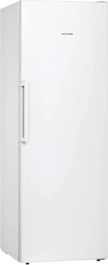 Siemens Diepvries GS33NVWEP | Diepvrieskasten | Keuken&Koken Vriezers | 4242003888667 - Foto 6