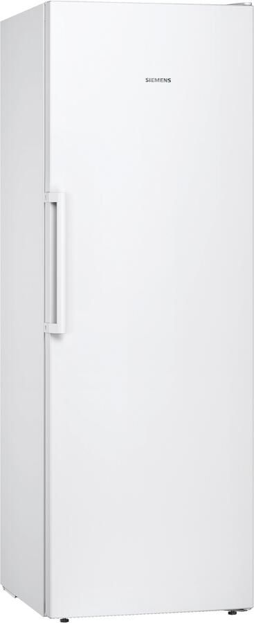 Siemens Diepvries GS33NVWEP | Diepvrieskasten | Keuken&Koken Vriezers | 4242003888667 - Foto 12