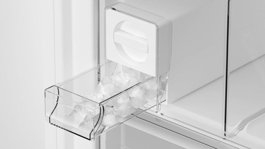 Siemens GS58NEWCV iQ500 extraKlasse vrieskast - Foto 2