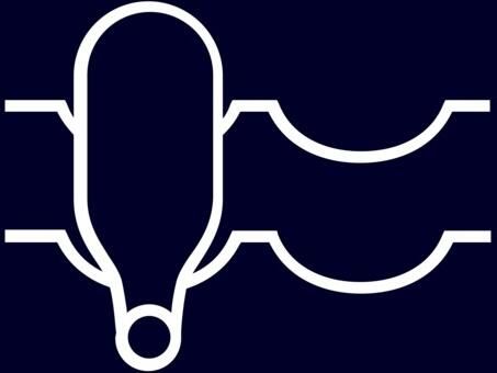 Siemens KG39E8XBA iQ500 Koel-vriescombinatie Gesborsteld zwart staal anti-fingerprint Energielabel B - Foto 15