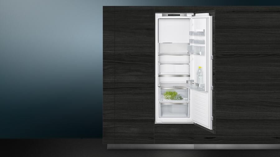 Siemens Inbouw Koelkast KI72LADE0 | Inbouwkoelkasten | Keuken&Koken Koelkasten | 4242003876961 - Foto 10