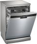 Siemens Vaatwasser Vrijstaand SN23EI02ME | Vrijstaande vaatwassers | Keuken&Koken Vaatwassers | 4242003916827 - Thumbnail 1