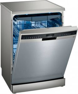 Siemens SN25ZI49CE iQ500 Vrijstaande vaatwasser