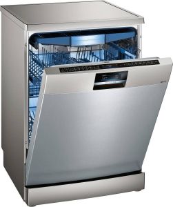 Siemens SN27YI03CE Vrijstaand vrijstaande vaatwasser