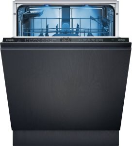Siemens SX65ZX00BN iQ500 extraKlasse volledig geintegreerde vaatwasser