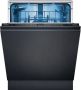 Siemens SX65ZX21BE iQ500 extraKlasse Volledig Geïntegreerde Vaatwasser - Thumbnail 1