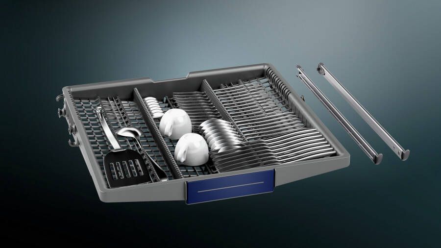 Siemens Sz73603 Varioflexlade Voor Iq300 Vaatwassers Vaatwasmachine Accessoires