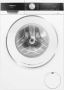 Siemens WG56G2M9NL iQ500 extraKlasse wasmachine - Thumbnail 2