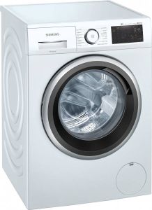 Siemens WM14LPH7NL iQ500 Wasmachine