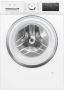 Siemens WM14UR95NL iQ500 extraKlasse wasmachine - Thumbnail 1