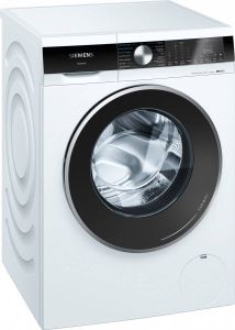 Siemens WN44G230NL iQ500 was-droogcombinatie