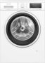 Siemens iQ500 WU14UT40NL wasmachine - Thumbnail 2