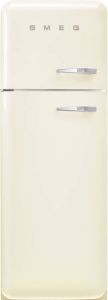 Smeg Koelvries FAB30LCR5 | Vrijstaande koelkasten | Keuken&Koken Koelkasten | 8017709297633