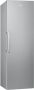 Smeg FS18EV2HX Vrijstaande Koelkast Kastmodel 380 Liter Total No Frost MultiFlow Nulgradenzone LED Verlichting RVS Anti-Fingerprint Energieklasse E - Thumbnail 2