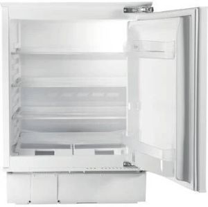 Whirlpool ARZ 0051 Onderbouw koelkast zonder vriezer Wit