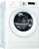 Whirlpool FFSBE 7438 WE F 7 kg wasmachine online kopen