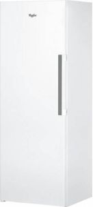 Whirlpool Diepvriezer UW6F1CWB | Diepvrieskasten | Keuken&Koken Vriezers | 8003437207143