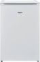 Whirlpool Koelkast W55RM1120W | Vrijstaande koelkasten | 8003437055157 - Thumbnail 1