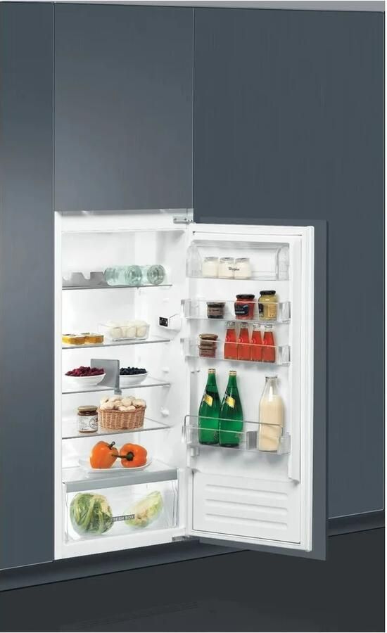 Whirlpool ARG 8512 Inbouw koelkast zonder vriesvak - Foto 2