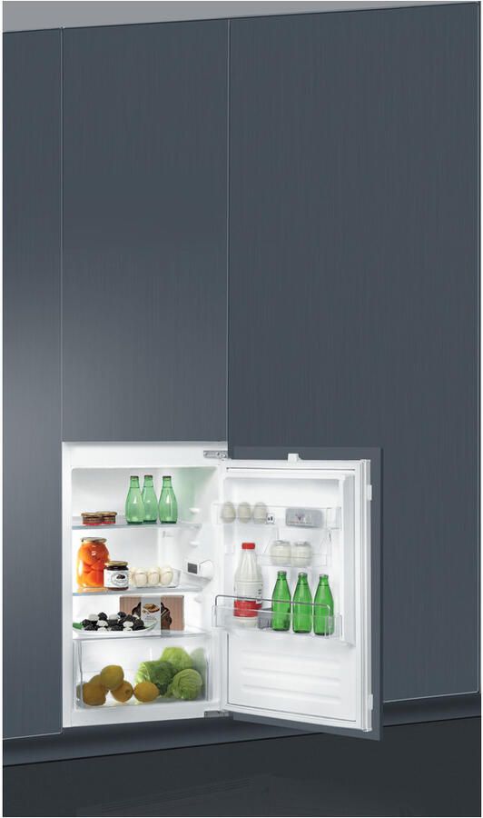 Whirlpool NEL successor of 853416896000 cabinet 9M auto. Successor of: 853416601100 ARG 826 A++