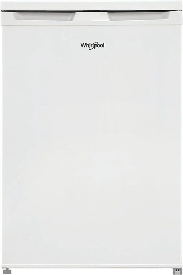 Whirlpool W55Z1 112W Tafelmodel Vriezer 95 liter Energieklasse E - Foto 3