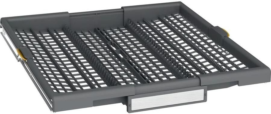 Whirlpool W7F HS51 vrijstaande vaatwasser Energielabel B Auto deuropening - Foto 3