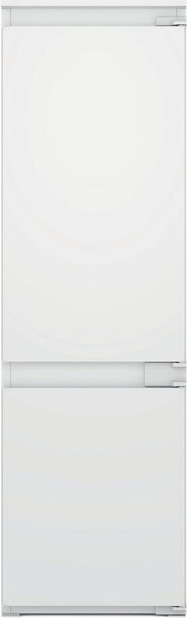 Whirlpool WHC18D011C1 SF Inbouw Koel-vriescombinatie - Foto 3