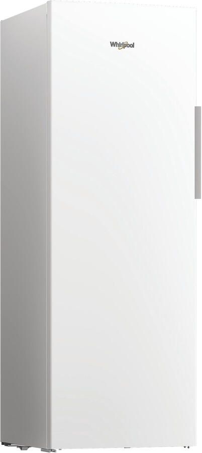 Whirlpool WHMFF 1292 W4E diepvriezer Vrieskast Vrijstaand 256 l Wit - Foto 2