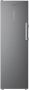 Whirlpool WHMFF 6312 XP5E Vrieskast Vrijstaand 286 l Roestvrijstaal - Thumbnail 1