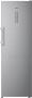Whirlpool WHMLF 6442 XP4 Koelkast zonder vriesvak Zilver - Thumbnail 2