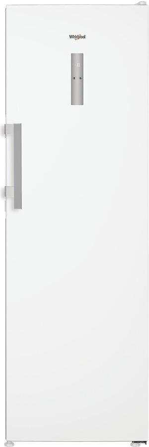 Whirlpool WHMLF 6444 W6E Koelkast zonder vriesvak Wit
